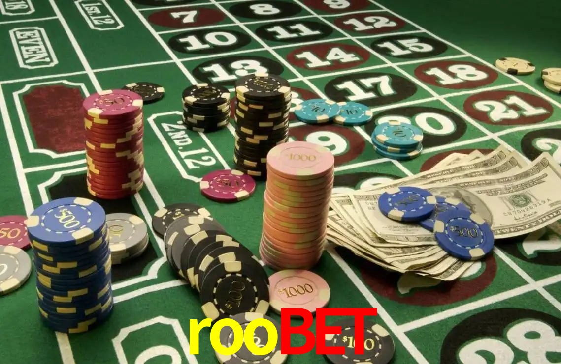 roobet.com