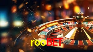 Descubra a Essência do roobet: Nossa História e Compromissos
