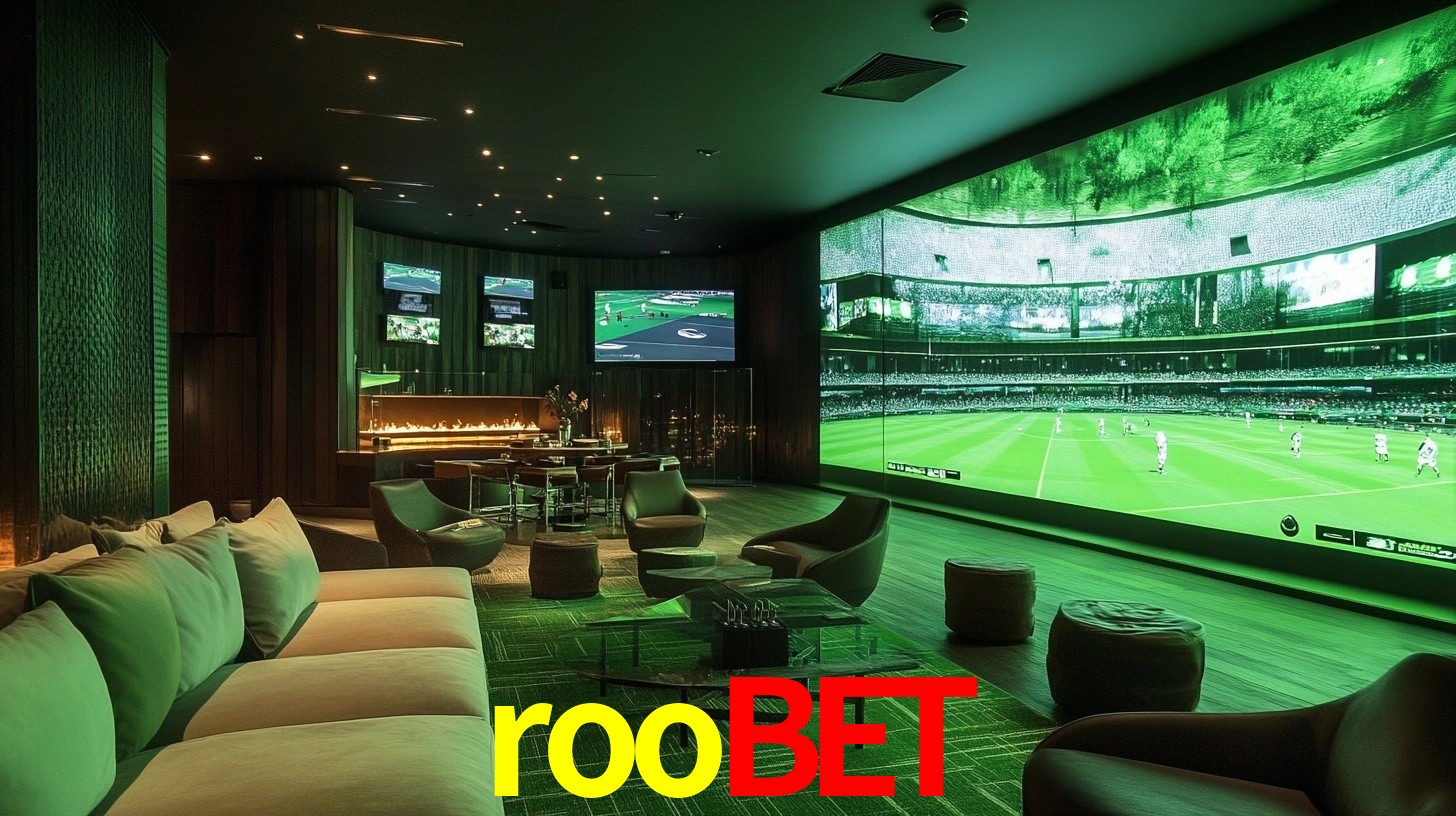Bônus Generosos e Exclusivos no roobet para Você!