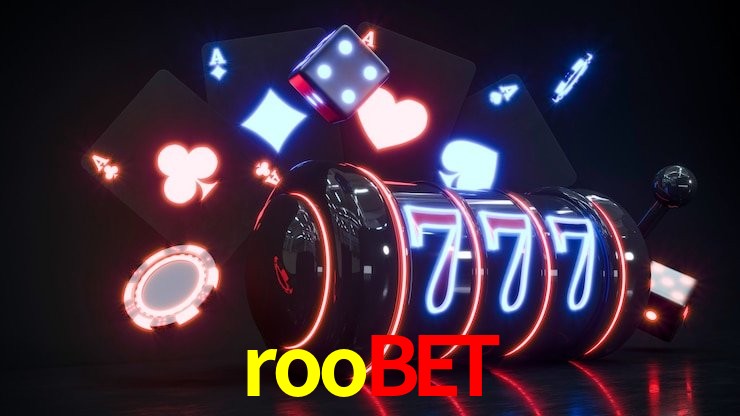 Spaceman Game roobet