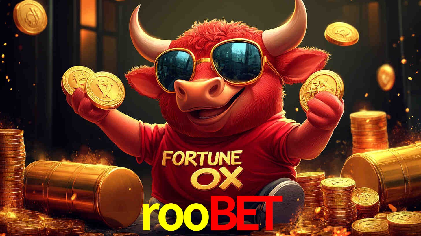 Interface Premium roobet