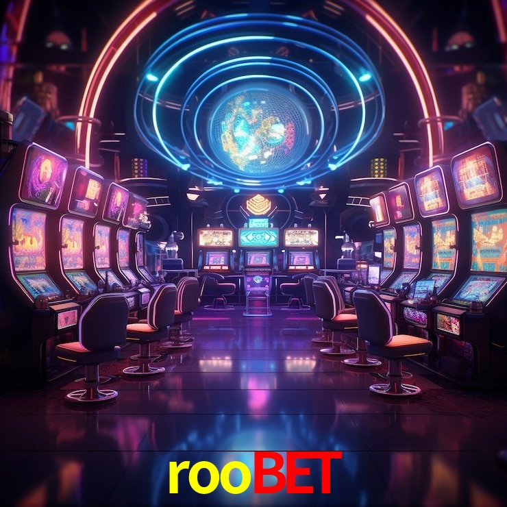 A Emoção da Loteria na roobet: Uma Chance de Mudança de Vida