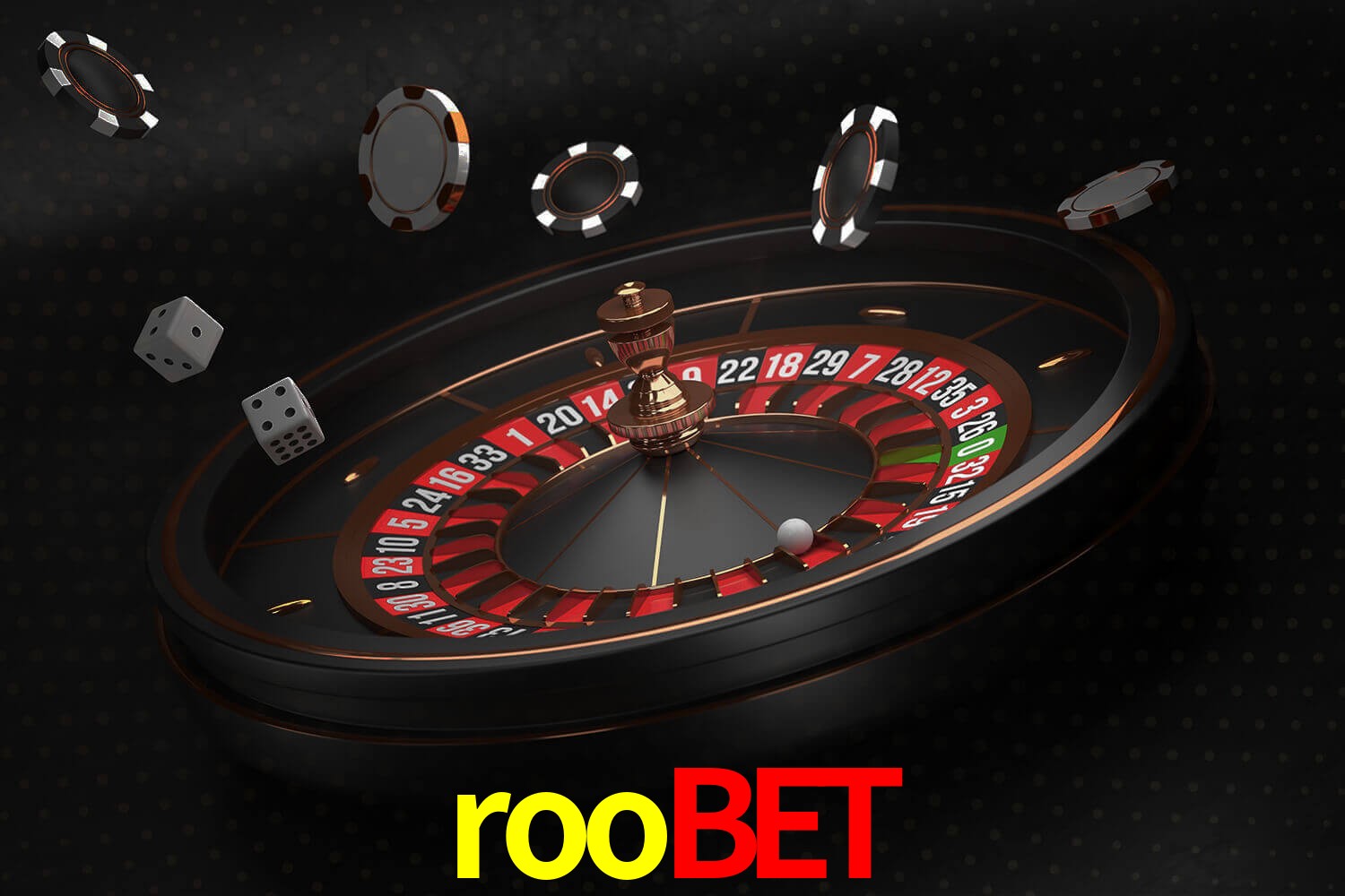 roobet,roobet.com