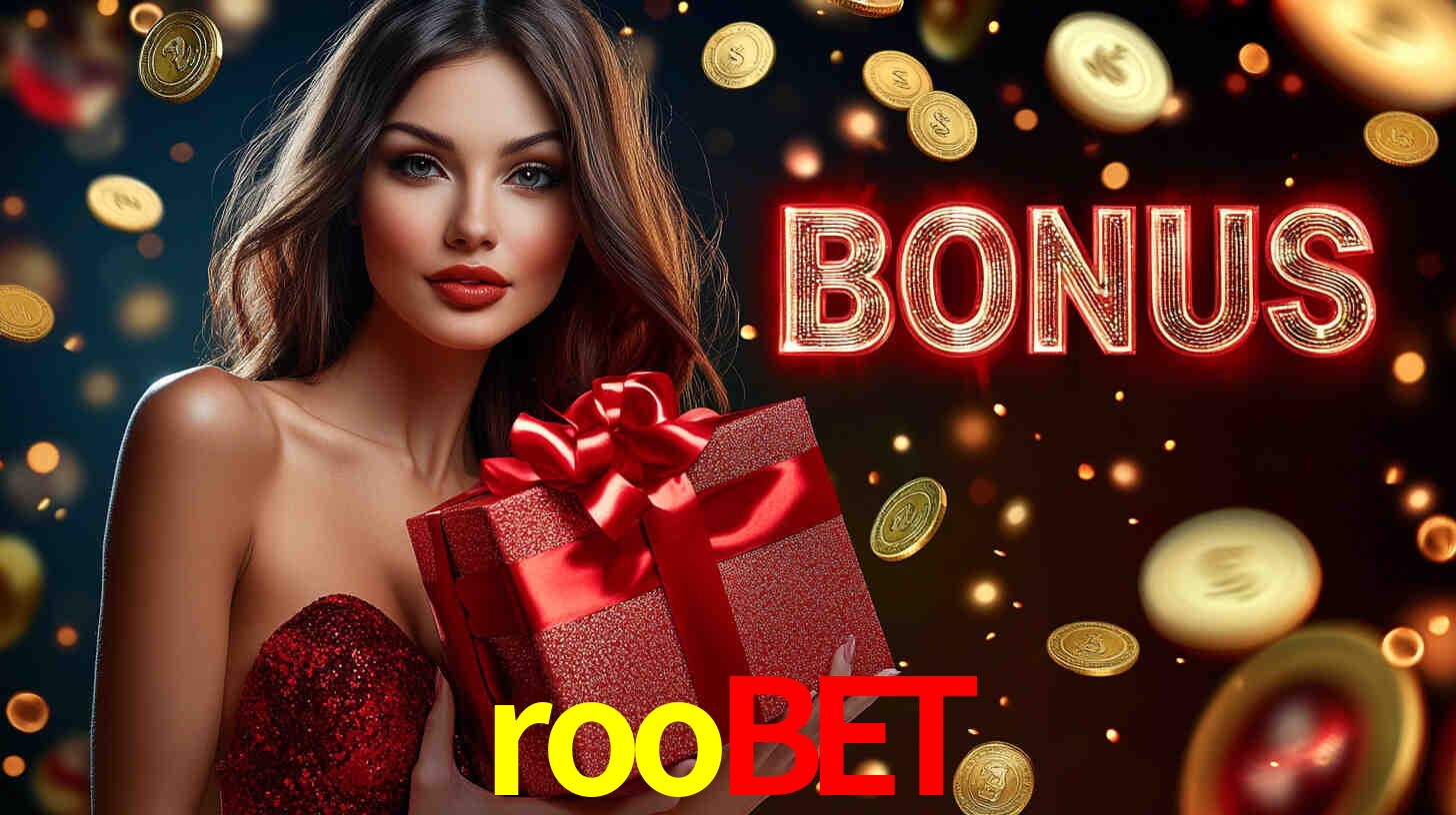 Mesa de Blackjack roobet