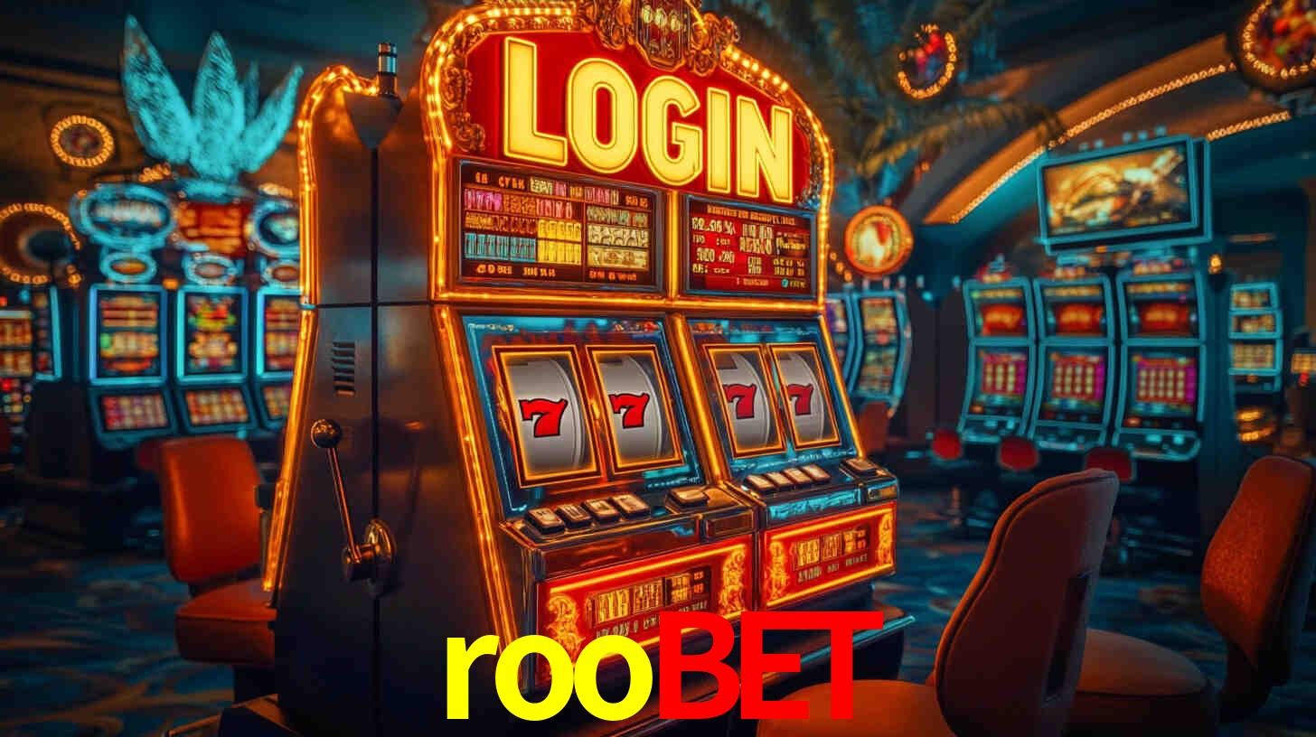 roobet