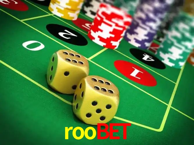Crash Games Statistics roobet