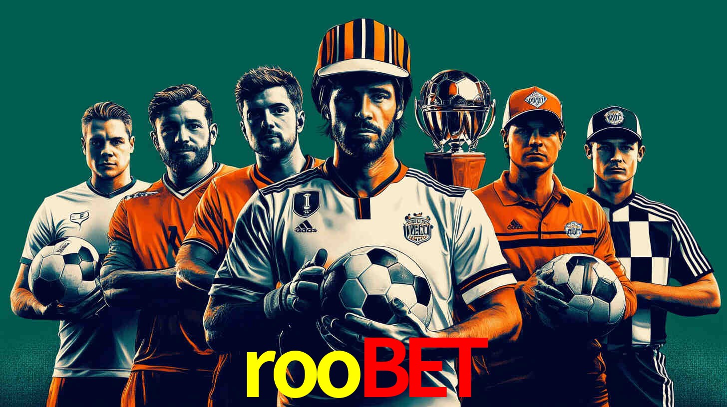Jogo Aviator roobet