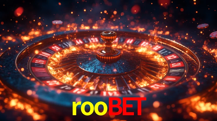 roobet,roobet.com
