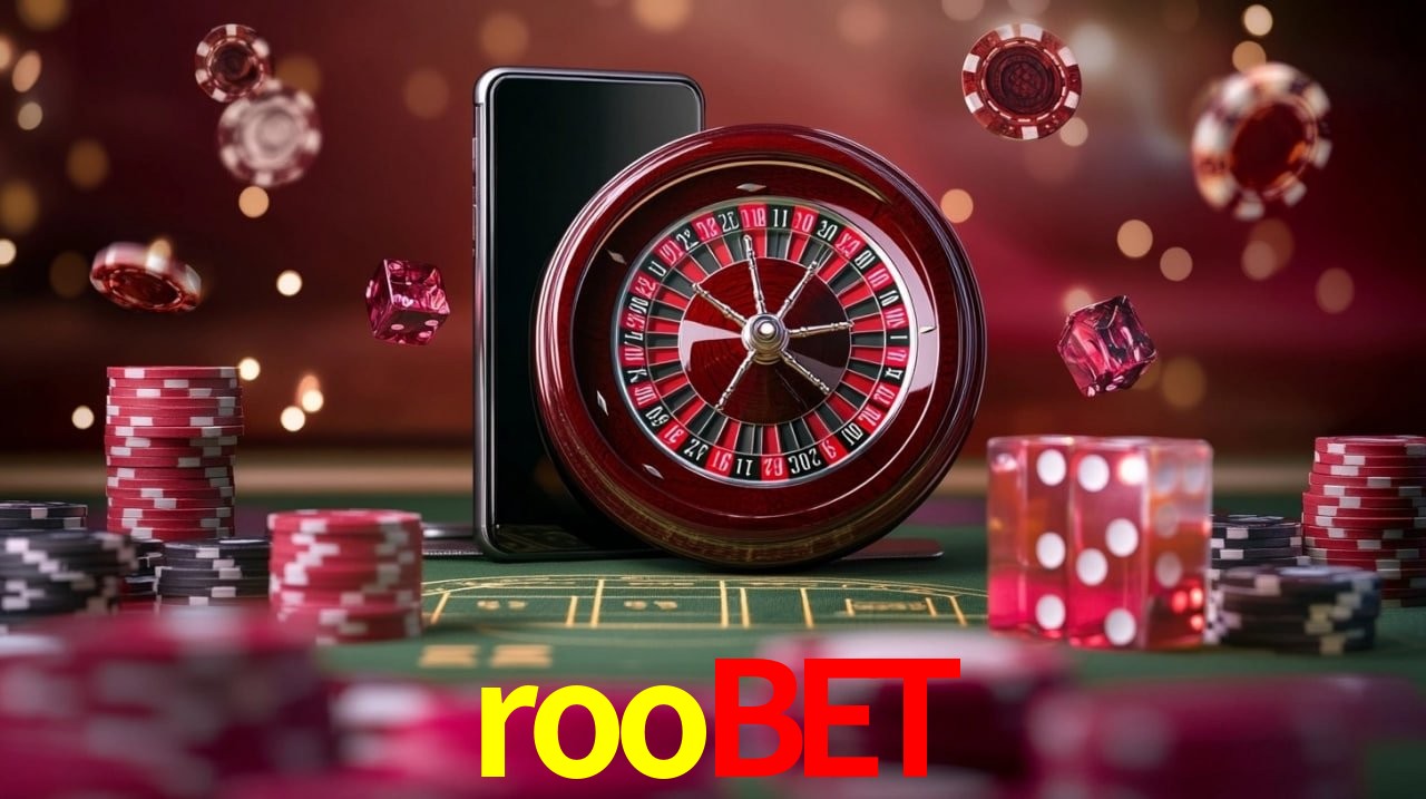 Aviator Game roobet