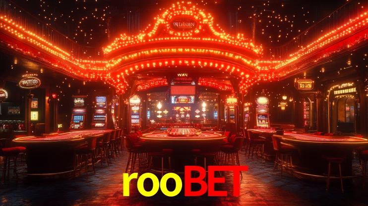 roobet.com