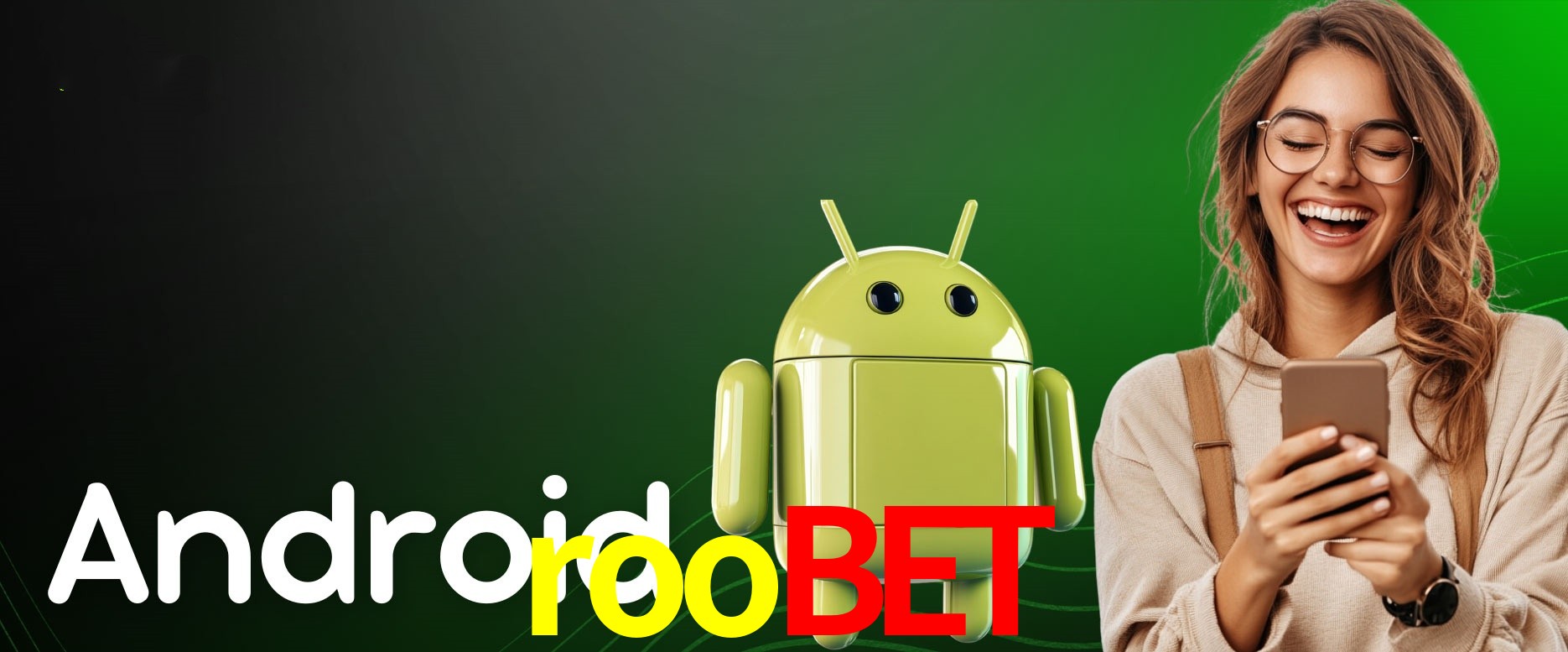 Account Benefits roobet