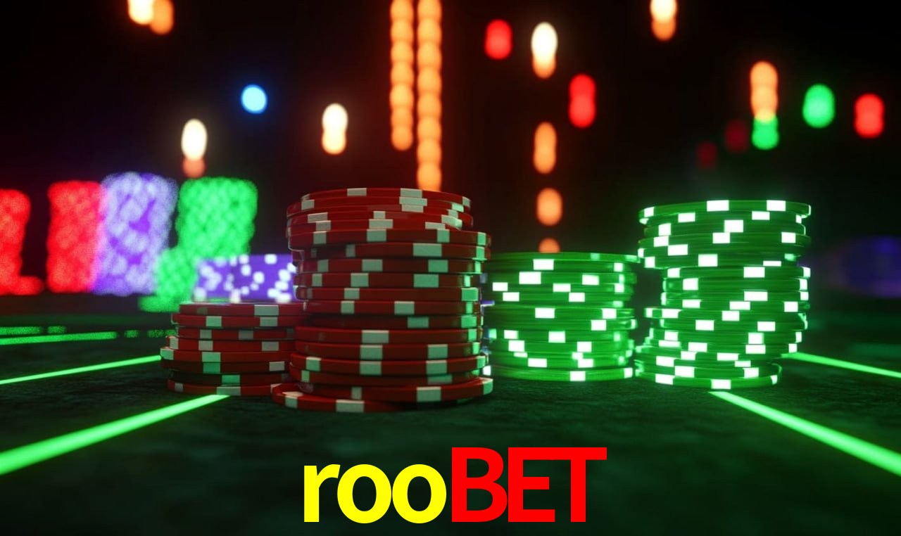 Tennis Betting roobet