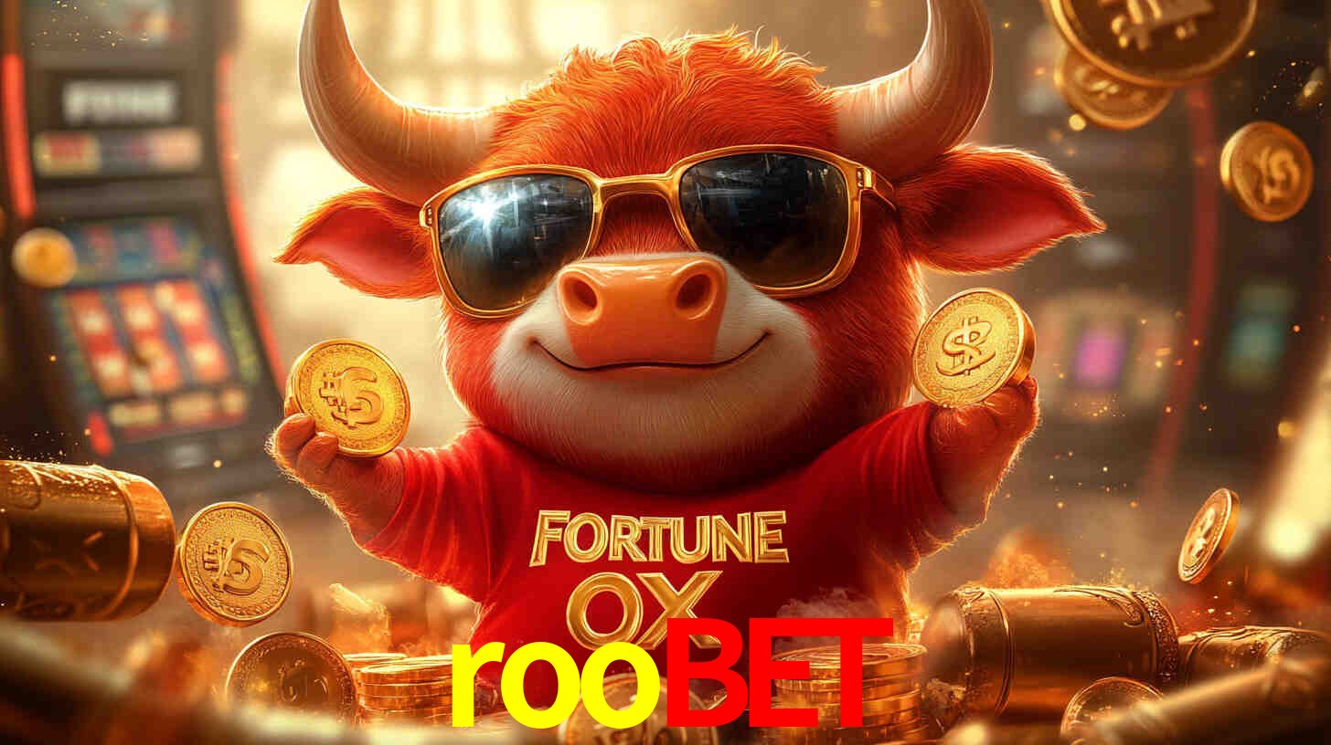 Desvendando o Mundo dos Jogos Virtuais na roobet