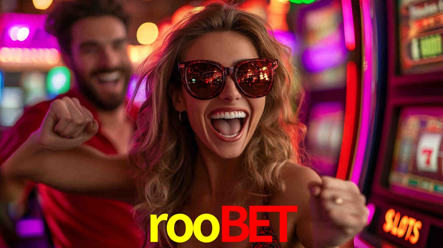 Jogo Spaceman roobet