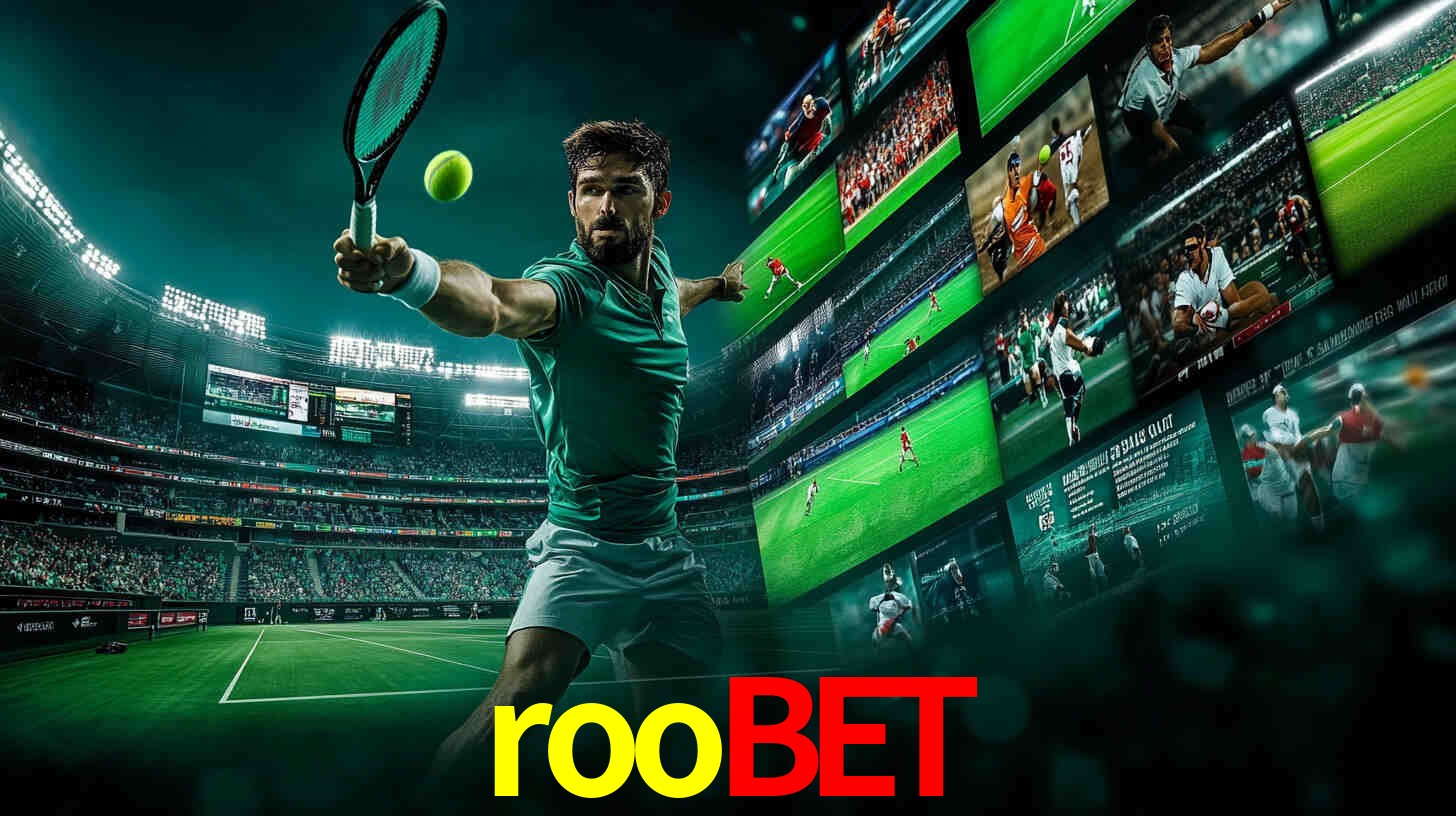 Programa VIP roobet