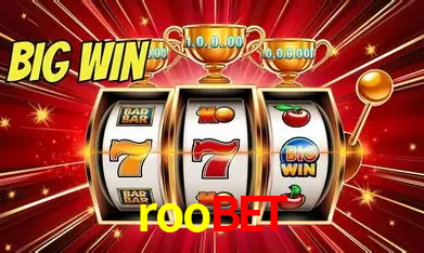 Seasonal Promotions roobet