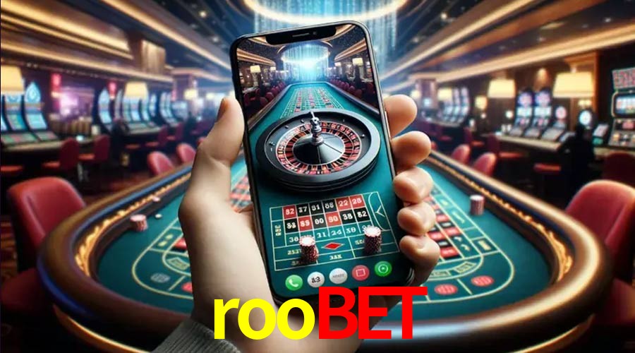 Player Reviews roobet