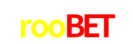 roobet